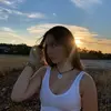 jeanie - @jeanie.laur_ Tiktok Profile Photo