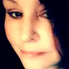 Jeanie Robertson - @sexysassy72 Tiktok Profile Photo