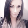 Janine Meecham - @janinemeecham1 Tiktok Profile Photo