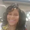 jeannarobinson01 - @jeannarobinson01 Tiktok Profile Photo