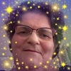Jeanne Edwards607 - @jeanneedwards2 Tiktok Profile Photo