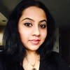 Satyam_Yadav - @jeanne.preston423 Tiktok Profile Photo