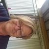 Jeanne Wilson - @jeannewilson1 Tiktok Profile Photo