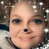 Jeannette Hunter - @wolfiesgurl Tiktok Profile Photo