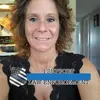 Janie Carmichael - @janiecarmichael Tiktok Profile Photo