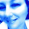 Jeannie King - @jeanbean772014 Tiktok Profile Photo