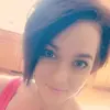 Jeannie Moore - @jeanniemoore01 Tiktok Profile Photo