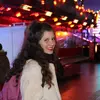 Jeanne - @jeanne.hellard Tiktok Profile Photo