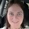 Jeanne Shepard - @jeanneshepard Tiktok Profile Photo