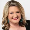 Jeannie Smith - @chiltoncountyrealtor Tiktok Profile Photo