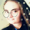 Jeannie Smith - @jeanniesmith55 Tiktok Profile Photo