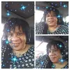 Jeannie Smith - @suchasupergranny Tiktok Profile Photo