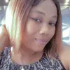 jhane_wayne - @jhane_wayne Tiktok Profile Photo