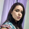 Jeannine Garcia - @jeanninegarcia2 Tiktok Profile Photo