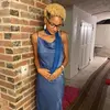 Ruth Efeyi - @jeanny_efeyi Tiktok Profile Photo