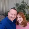 Jeff Belding - @jeffbelding Tiktok Profile Photo