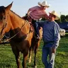 Jeff McClanahan853 - @jeffmcclanahan1 Tiktok Profile Photo