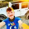 Jeff Moss - @gingergayredneck Tiktok Profile Photo