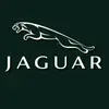 jaguar fpace - @motorsjaguar Tiktok Profile Photo