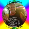 Jeff Thorpe - @thorpey77 Tiktok Profile Photo