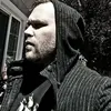 Jeff Wilde - @bleed4extacy Tiktok Profile Photo