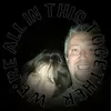 Jeff Wolfe - @jeffwolfe43 Tiktok Profile Photo