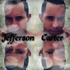 jefferson carter - @jeffersoncarter3 Tiktok Profile Photo