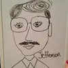 Jefferson Healey - @jeffersonhealey Tiktok Profile Photo