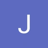 Jeffery Allison - @jefferyallison01 Tiktok Profile Photo