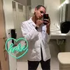 jeffery.austin - @jeffery.austin Tiktok Profile Photo