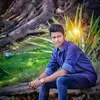 Noman_Zar - @jeffery_catess Tiktok Profile Photo