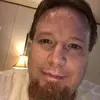 JeffDeVore - @jeffdevore Tiktok Profile Photo