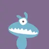 jefferyfleming0 - @jefferyfleming0 Tiktok Profile Photo