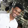 Rajendrasinh_Zala - @jeffery_glass324 Tiktok Profile Photo