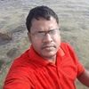 Ashish_Mishra - @jeffrey_landerss Tiktok Profile Photo