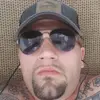 Jeffery Mcdaniel - @jefferymcdaniel1 Tiktok Profile Photo