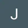 Jeffry Jinkens - @jeffryjinkens Tiktok Profile Photo