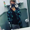 jefferymullen806 - @jefferymullen806 Tiktok Profile Photo