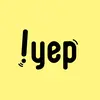 YEP ! - @yep_off Tiktok Profile Photo