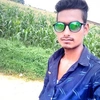 Dinesh_Mishra - @jeffery_reeves Tiktok Profile Photo