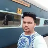 Ritesh_Kumar - @jefferyrobison21 Tiktok Profile Photo