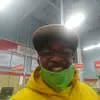 jeffrey ruffin - @jeffreyruffin3 Tiktok Profile Photo