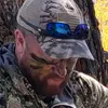 Jeff Thigpen - @jeffthigpen8 Tiktok Profile Photo