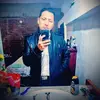 Jeffrey Alcantar - @jeff.ac.20 Tiktok Profile Photo