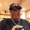 Jeffrey Alexander - @jeffreyalexander58 Tiktok Profile Photo