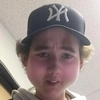 jeffrey_black - @jeffrey_black Tiktok Profile Photo