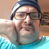 Jeffrey Beesler - @jeffreybeesler Tiktok Profile Photo