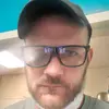 Jeffrey Bohannon - @jeffreybohannon Tiktok Profile Photo