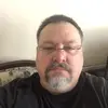 Jeff Bohrer  - @jeffrey.bohrer Tiktok Profile Photo