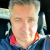 Jeffrey Bradley - @jeffrey_bradley2 Tiktok Profile Photo